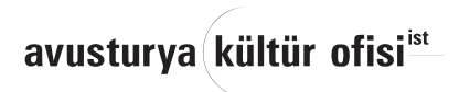 avusturya kültür ofisi ist