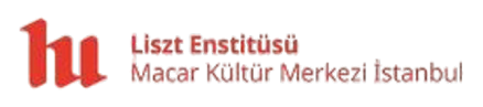 Liszt Enstitüsü Macar Kültür Merkezi İstanbul