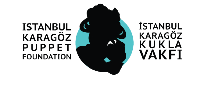 Istanbul Karagöz Puppet Foundation – İstanbul Karagöz Kukla Vakfı